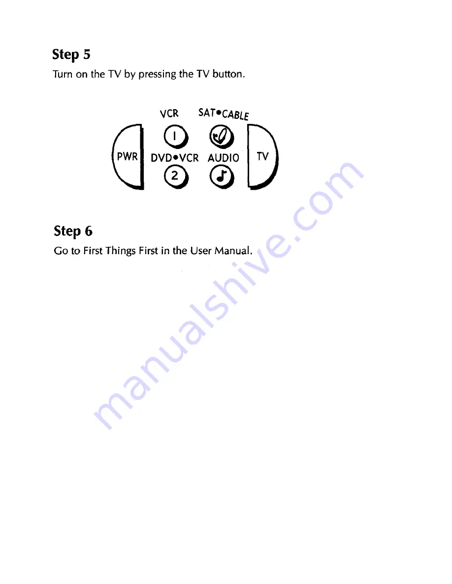 ProScan PS27115 Connection Manual Download Page 15