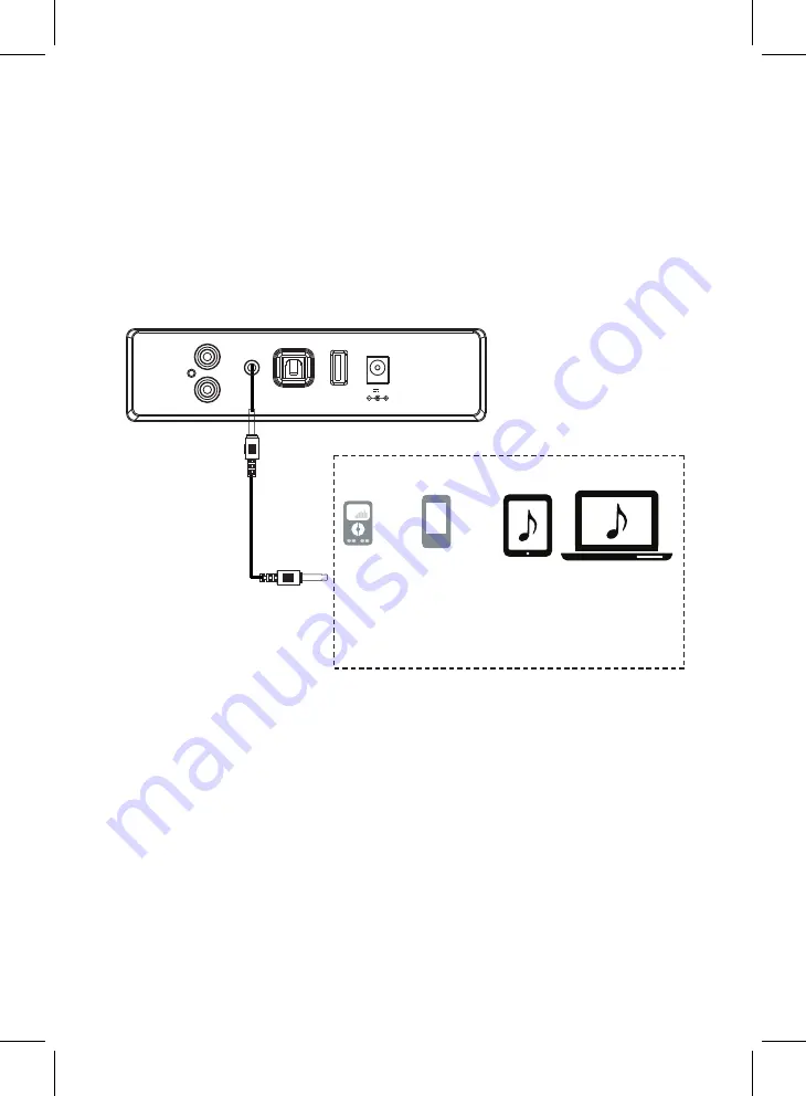 ProScan PSB3787W Manual Download Page 37