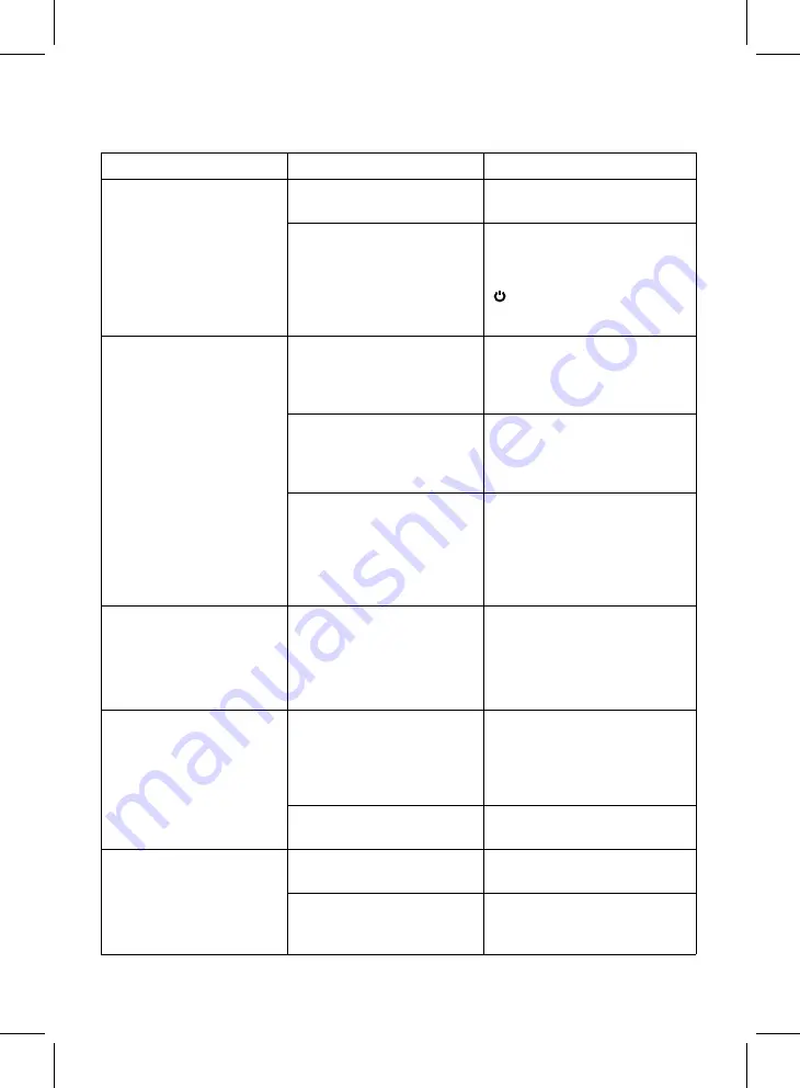 ProScan PSB3787W Manual Download Page 41