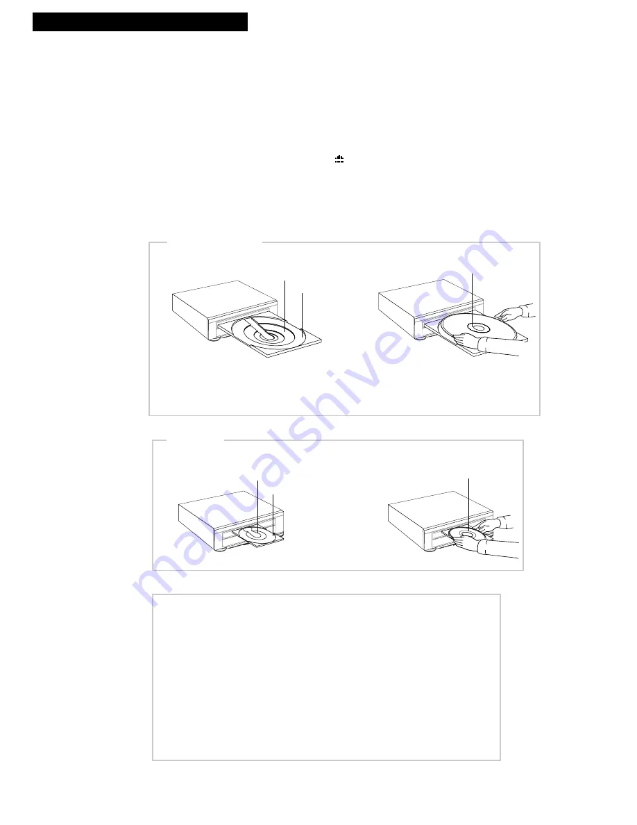 ProScan PSLD46 Owner'S Manual Download Page 4