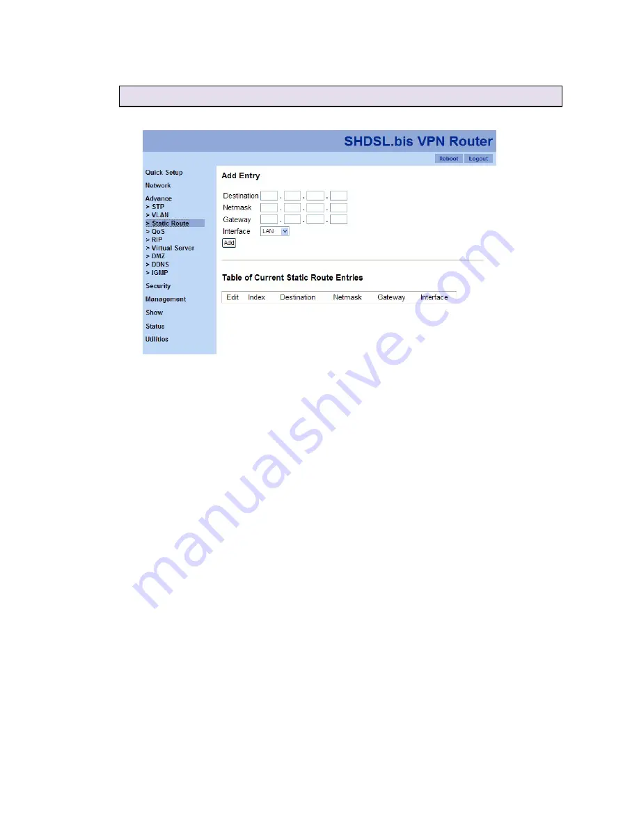 Proscend 6200 SERIES User Manual Download Page 52