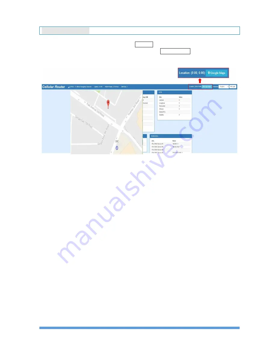 Proscend M302-L User Manual Download Page 17