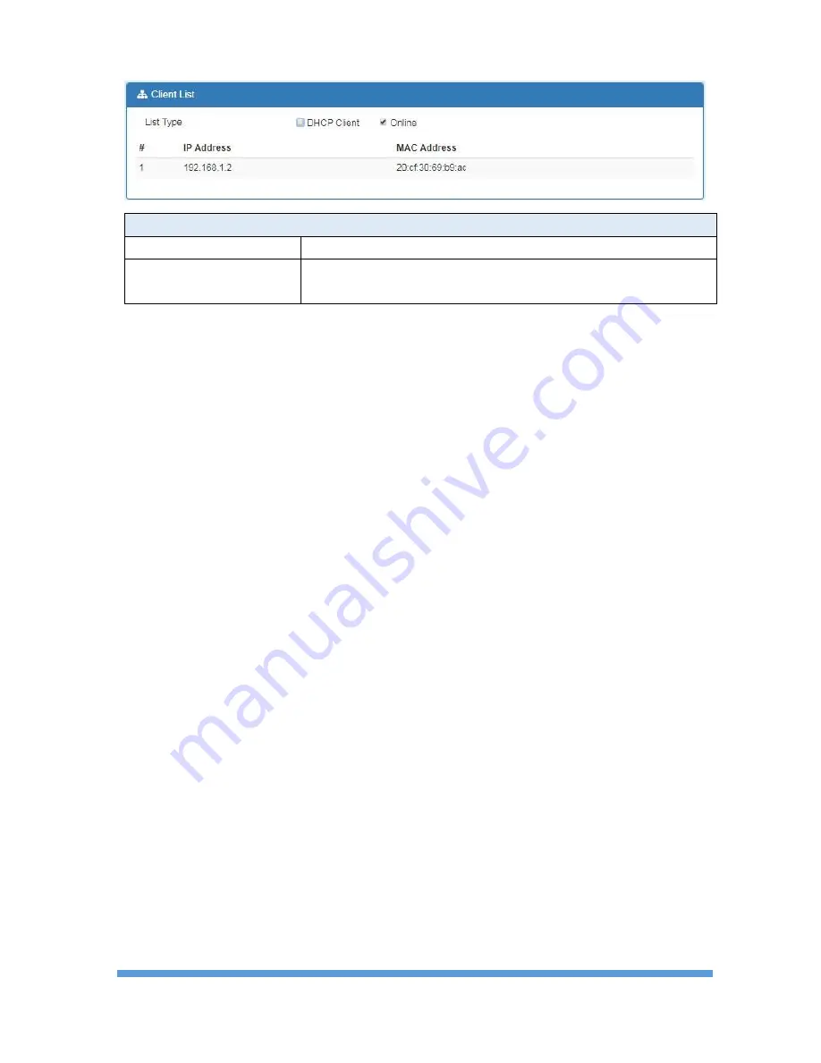 Proscend M302-L User Manual Download Page 29