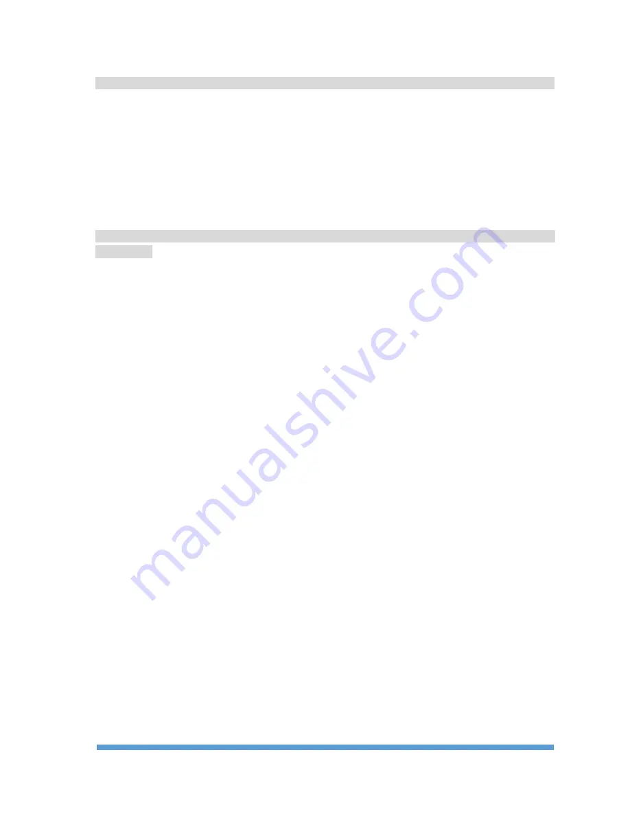 Proscend M302-L User Manual Download Page 126