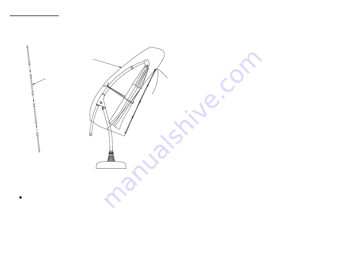 Proshade 1031593 Скачать руководство пользователя страница 9