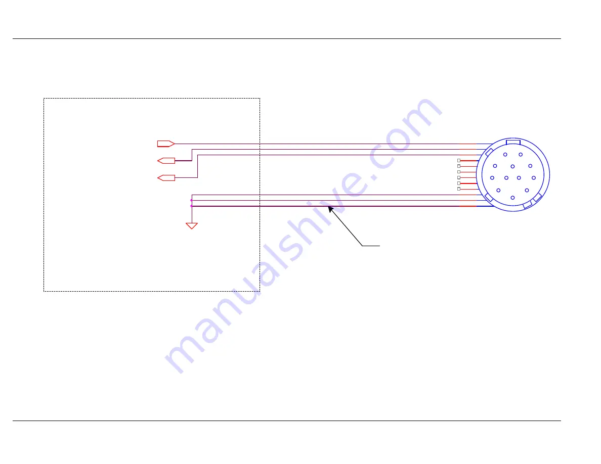 Prosilica GE1380 Series Скачать руководство пользователя страница 26