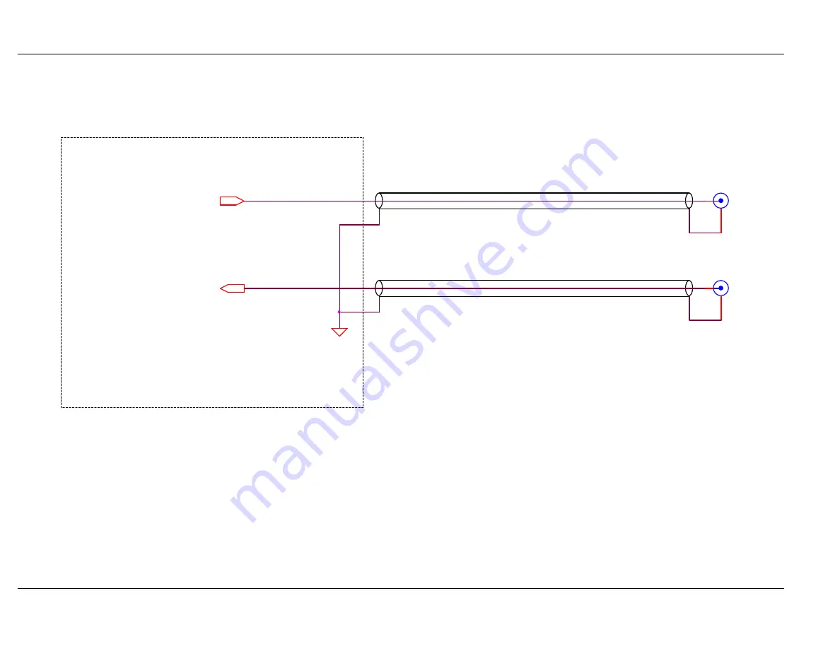 Prosilica GE1380 Series Скачать руководство пользователя страница 27