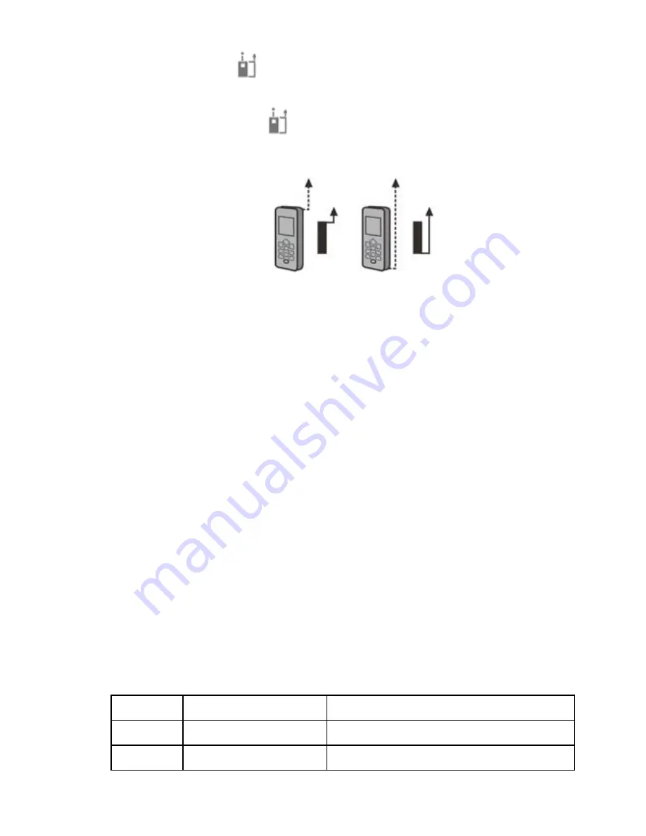 Pro'sKit NT-8540 User Manual Download Page 25