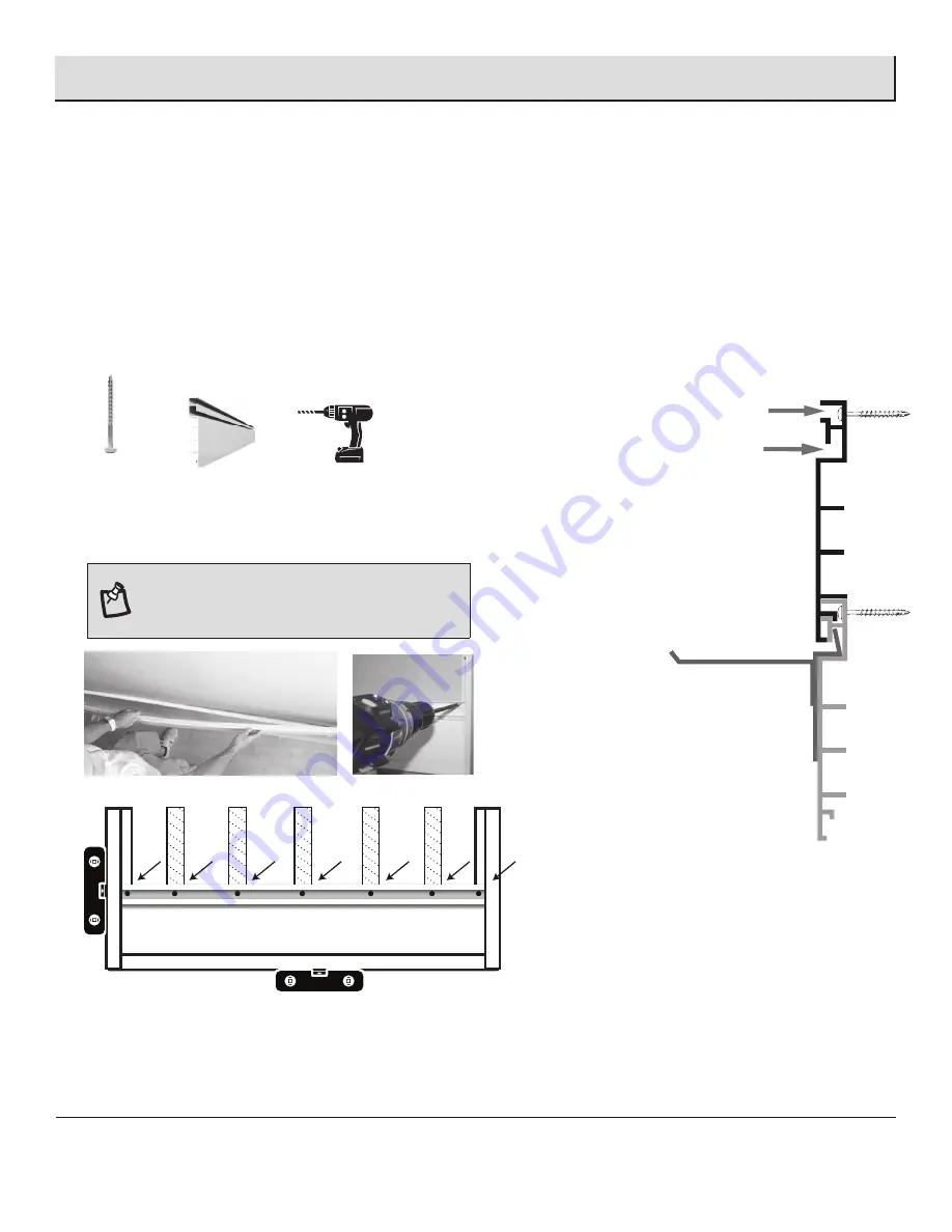 Proslat 88102 Use And Care Manual Download Page 6