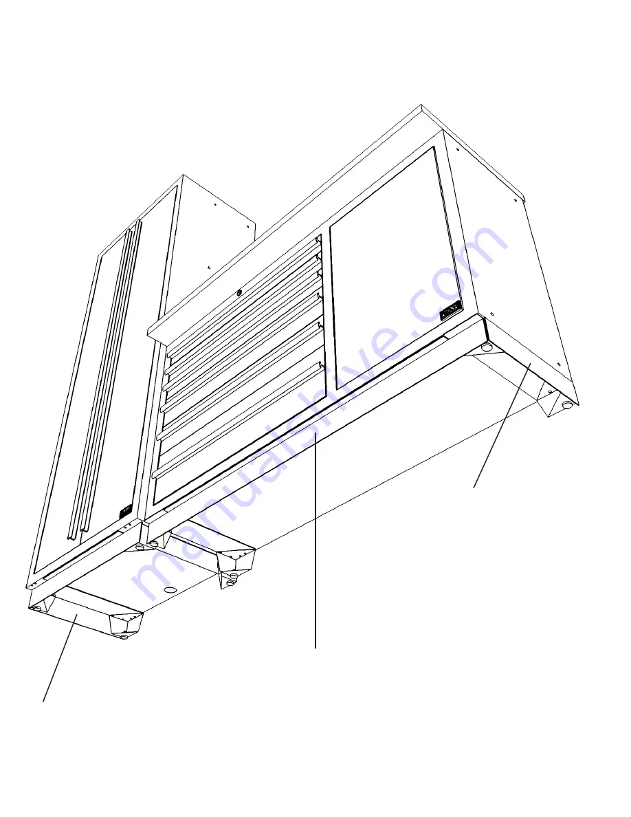 Proslat Fusion Pro Series Скачать руководство пользователя страница 11