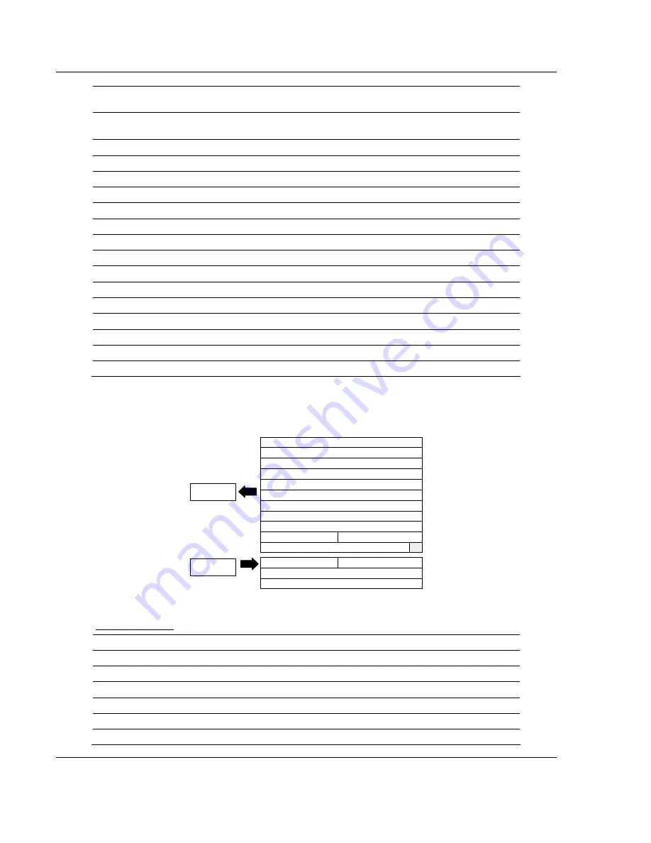 ProSoft Technology inRAx 3170-PDP User Manual Download Page 38