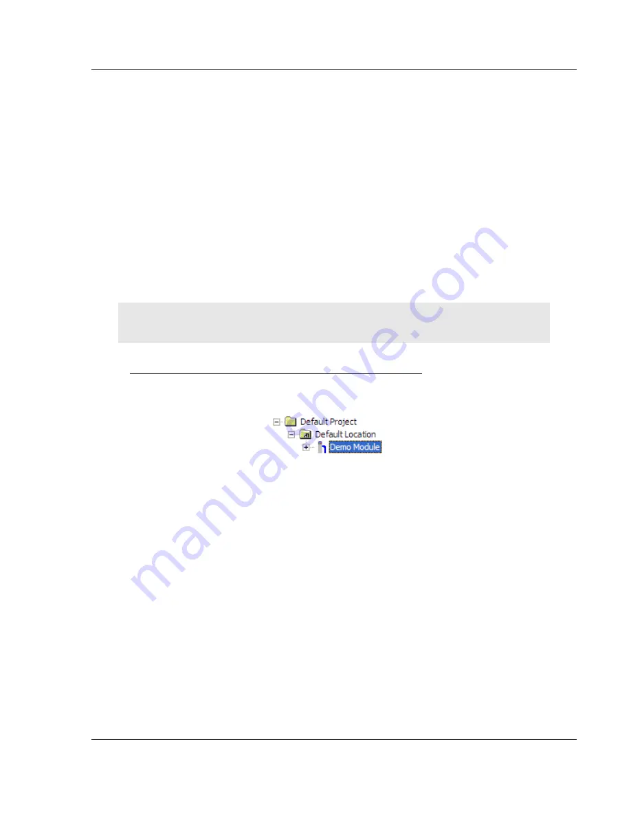 ProSoft Technology inRax MVI69-PDPMV1 User Manual Download Page 147