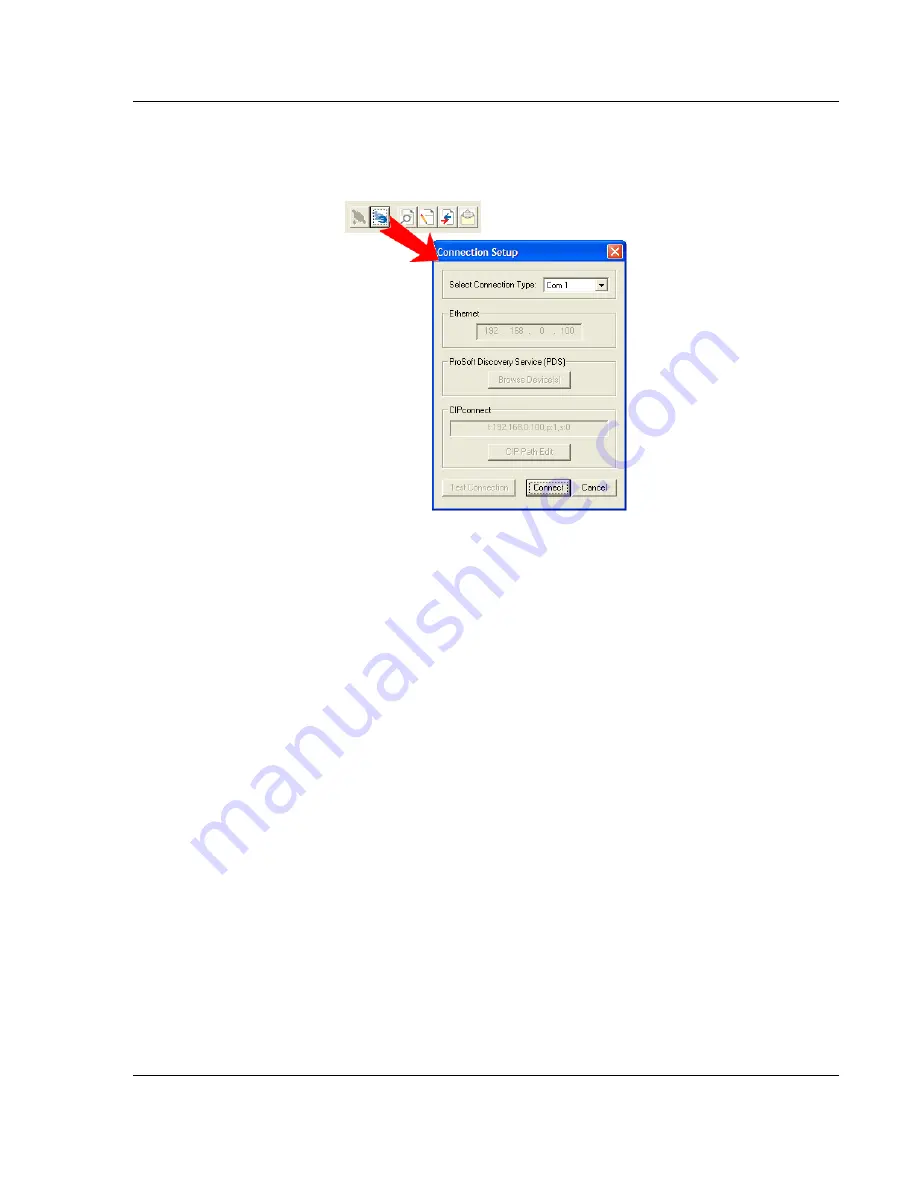 ProSoft Technology inRax MVI69-PDPMV1 User Manual Download Page 149