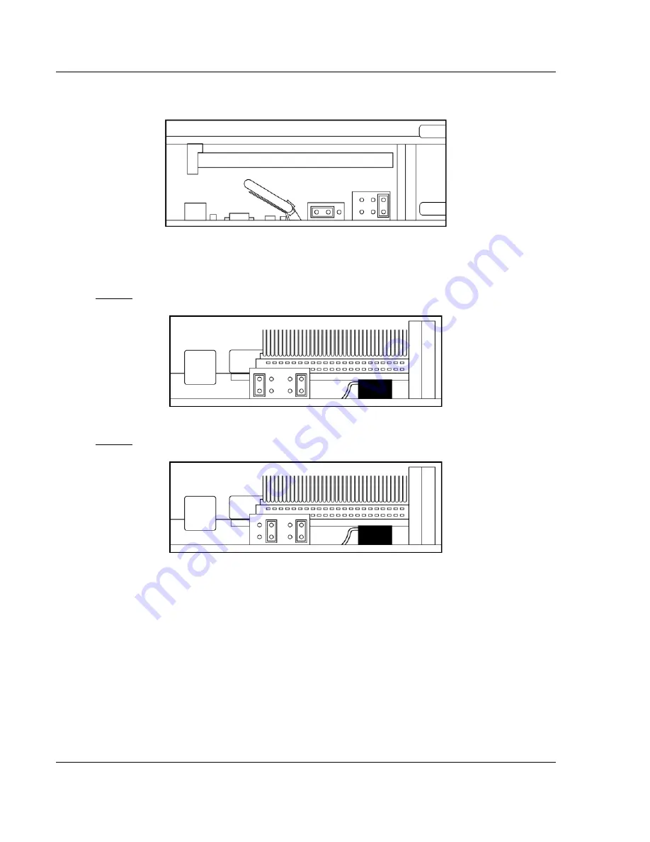 ProSoft Technology InRax PC56 Скачать руководство пользователя страница 10