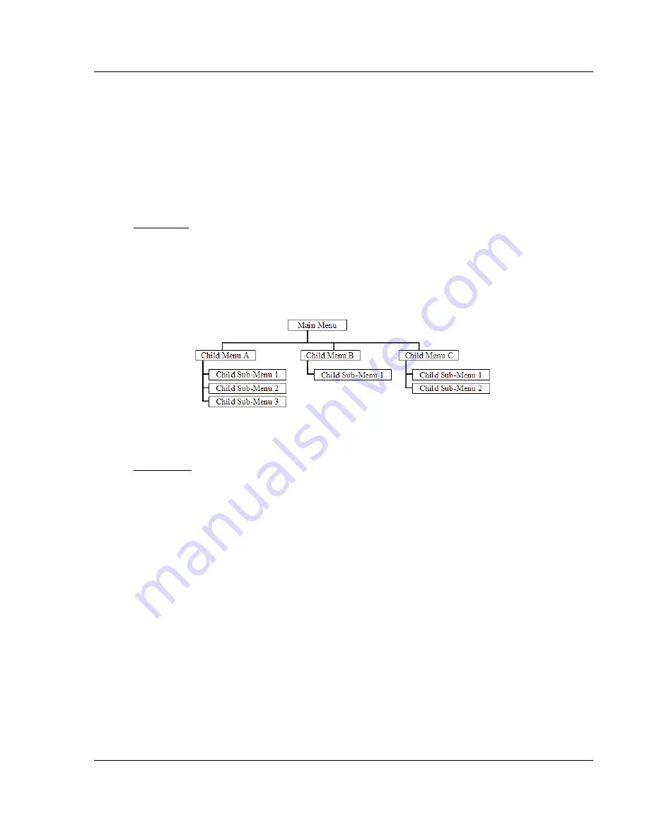 ProSoft Technology MVI56-MCM Скачать руководство пользователя страница 69