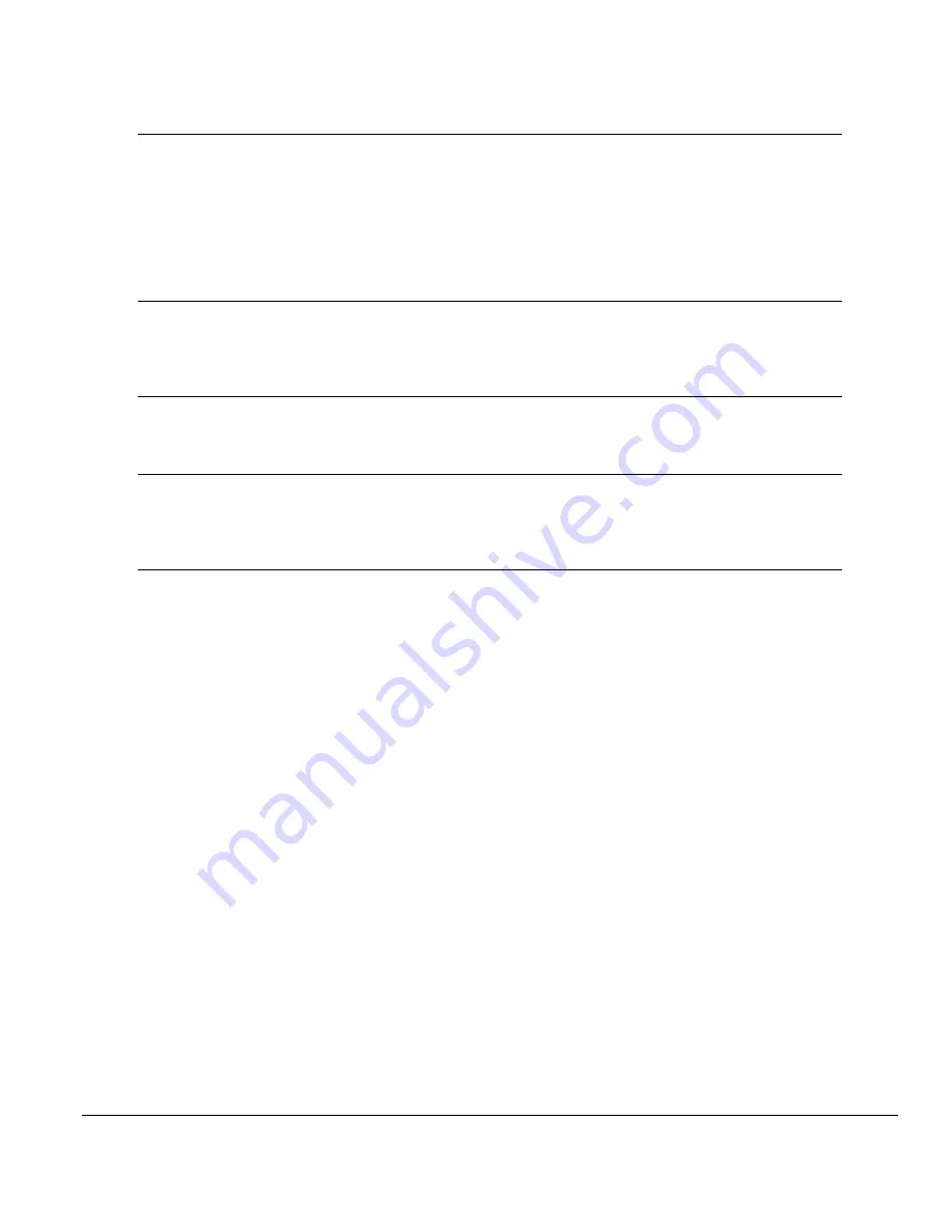 ProSoft Technology MVI56E-LDM Quick Start Manual Download Page 4