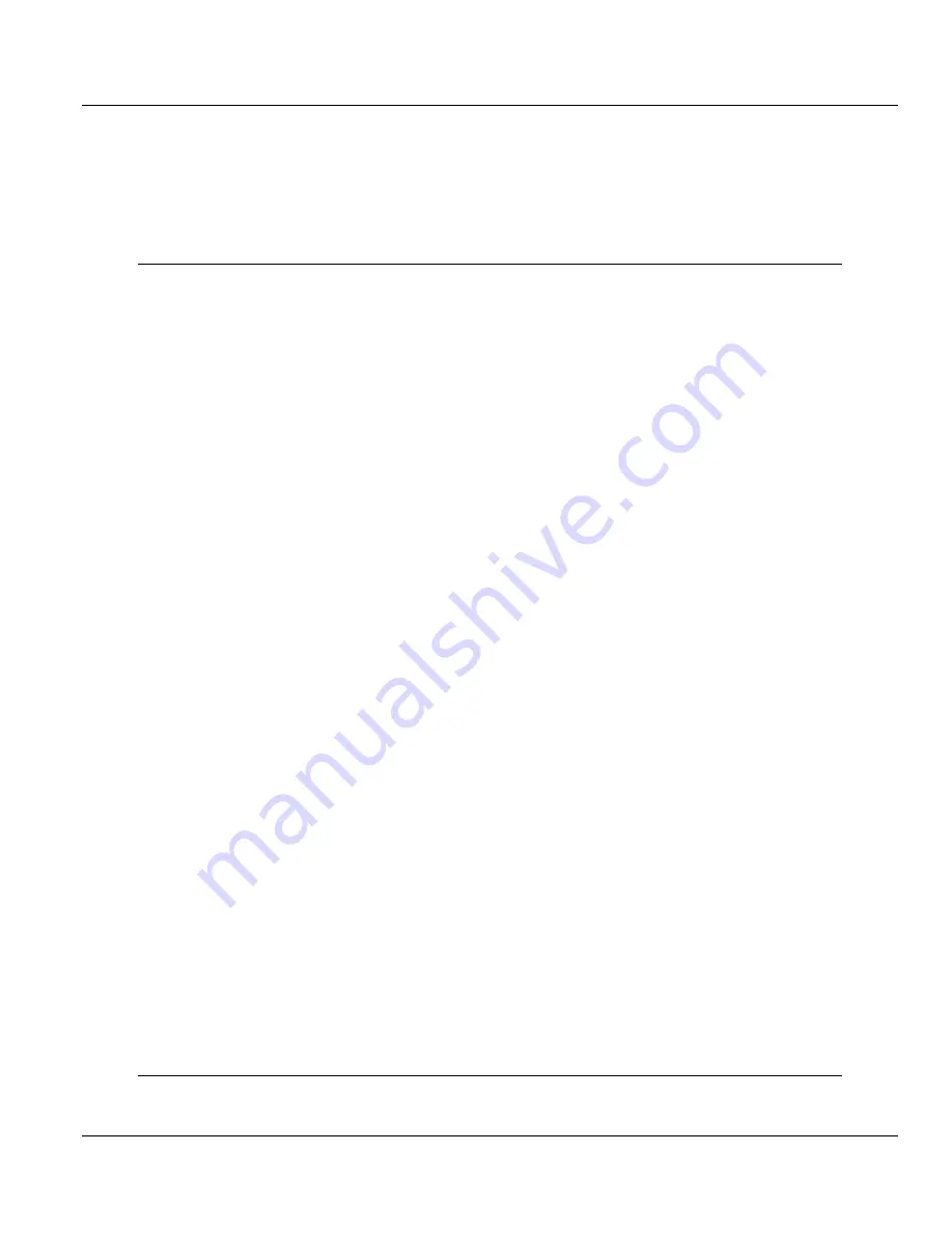 ProSoft MVI56E-FLN User Manual Download Page 6