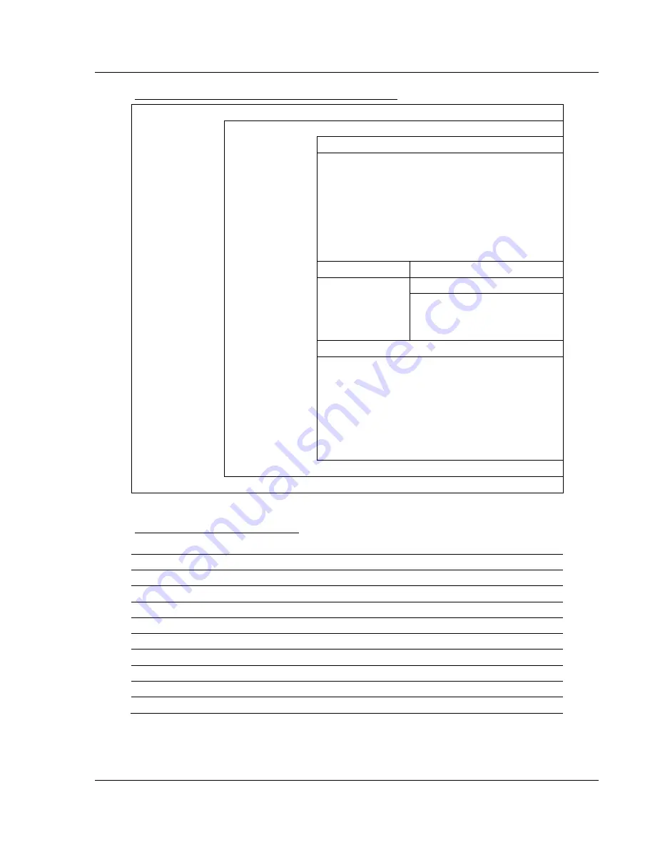 ProSoft MVI56E-FLN User Manual Download Page 131