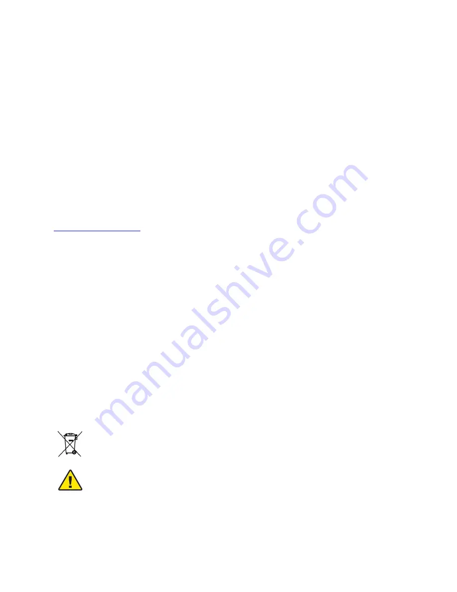 ProSoft MVI56E-GEC User Manual Download Page 2