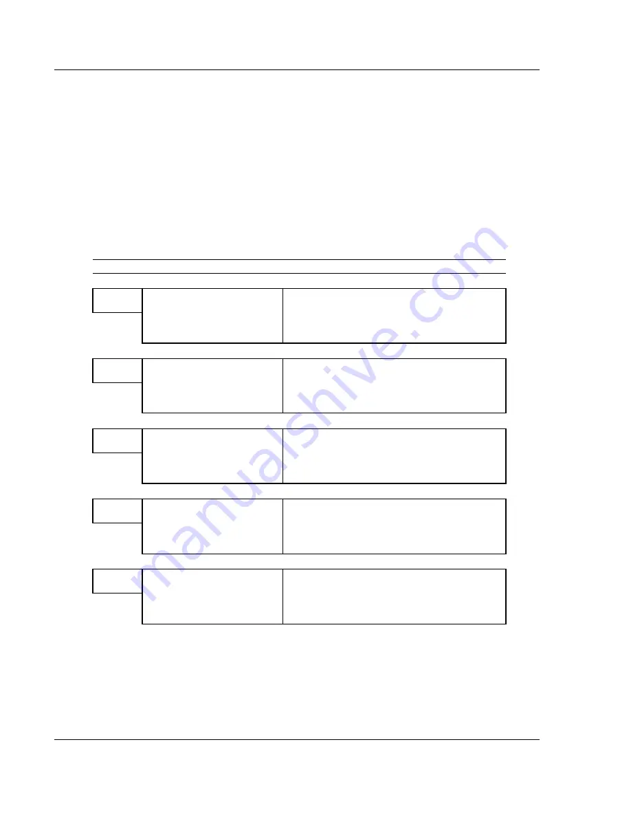 ProSoft MVI56E-GEC User Manual Download Page 66