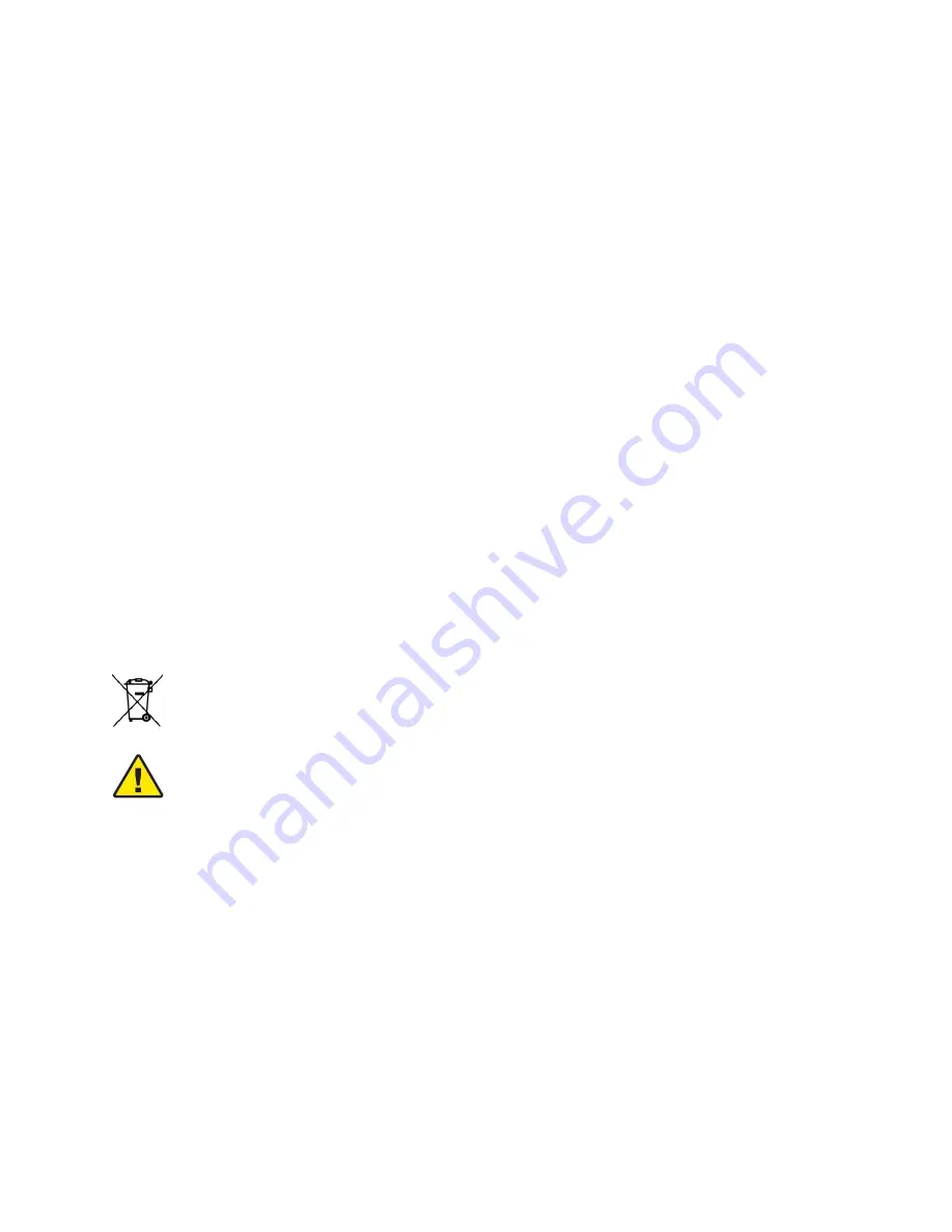 ProSoft MVI56E-MCMR User Manual Download Page 2