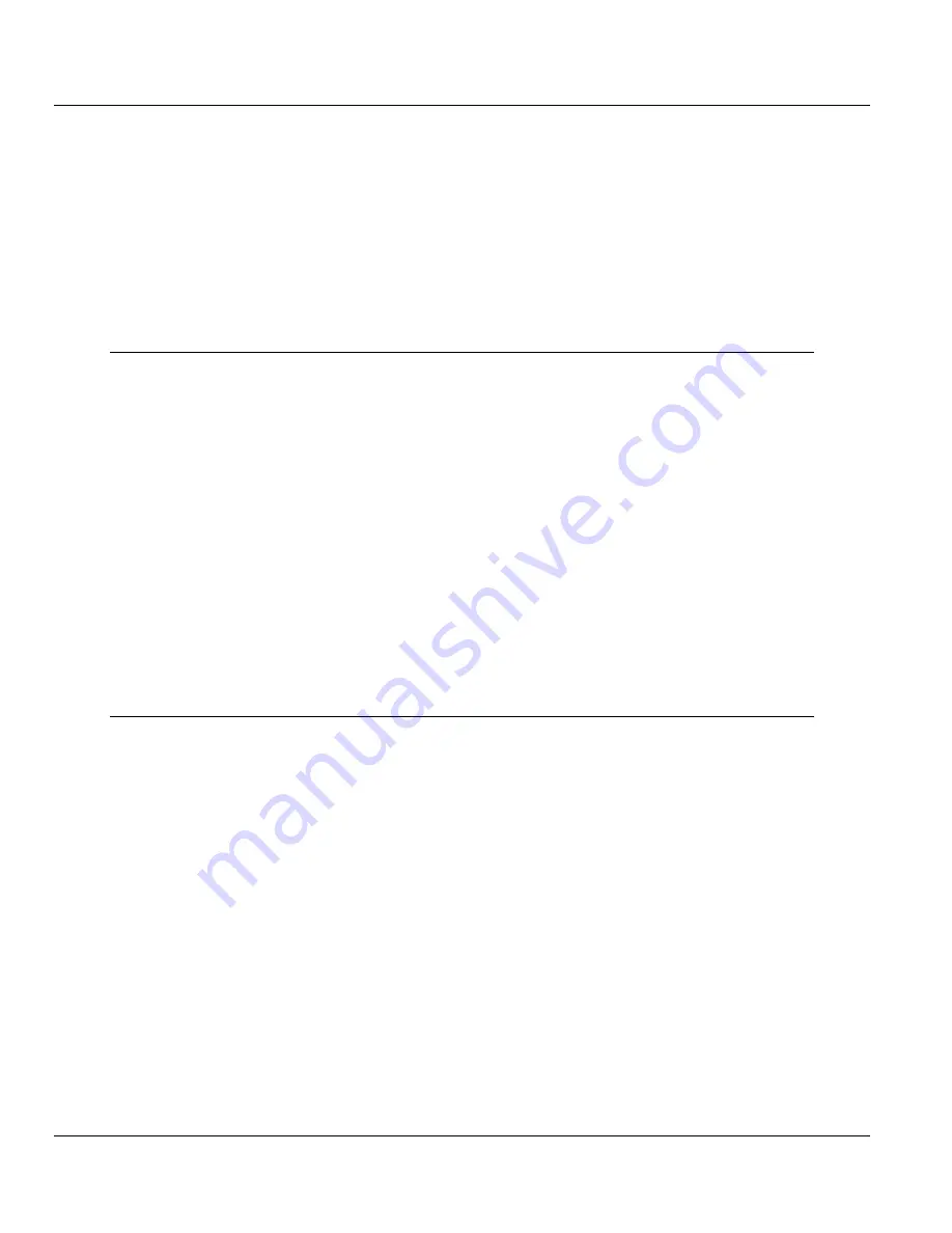 ProSoft MVI56E-MCMR User Manual Download Page 5