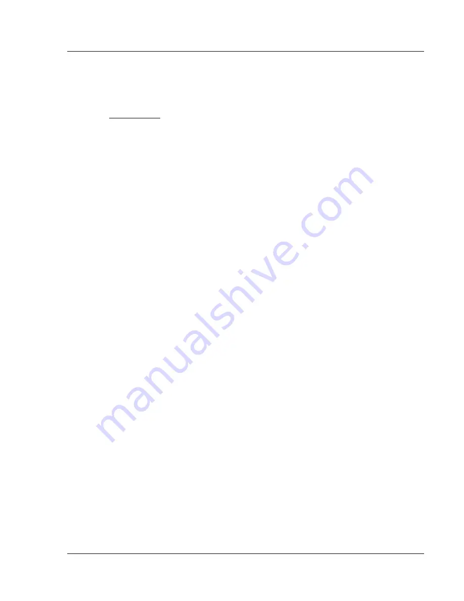 ProSoft MVI56E-MCMR User Manual Download Page 45