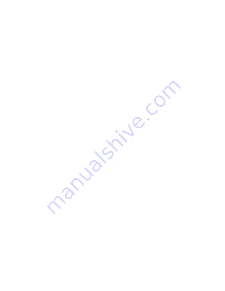 ProSoft MVI56E-MCMR User Manual Download Page 59