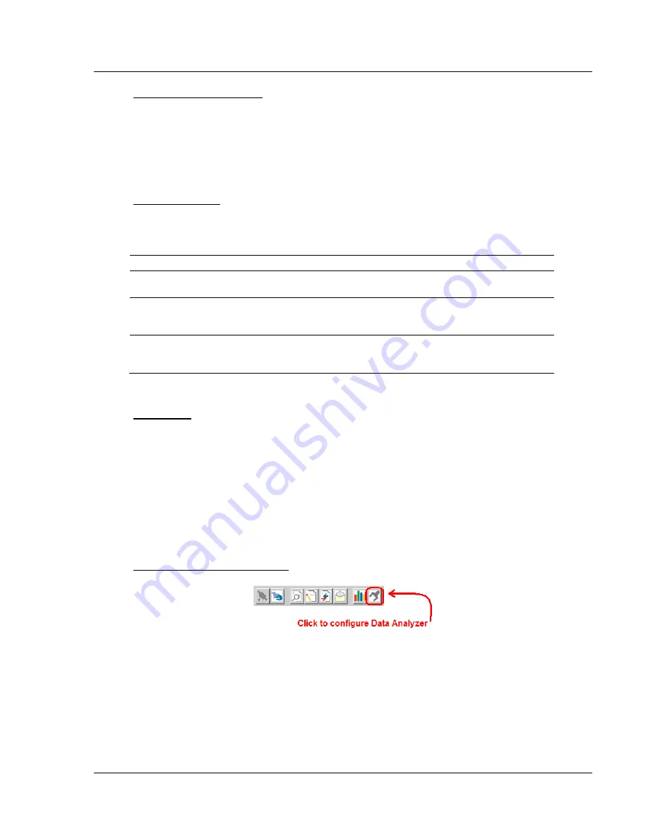 ProSoft MVI56E-MCMR User Manual Download Page 131