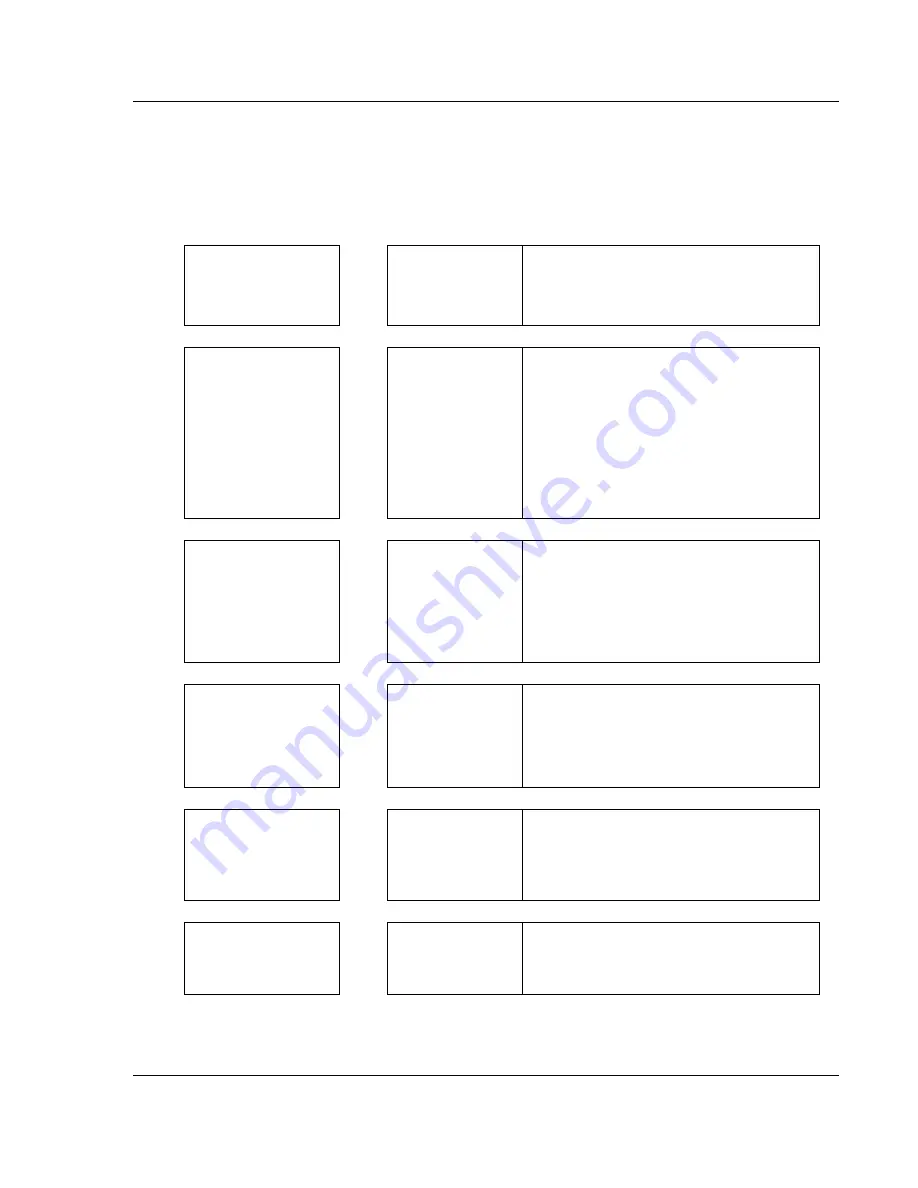 ProSoft RadioLinx RLX-IFHS User Manual Download Page 11