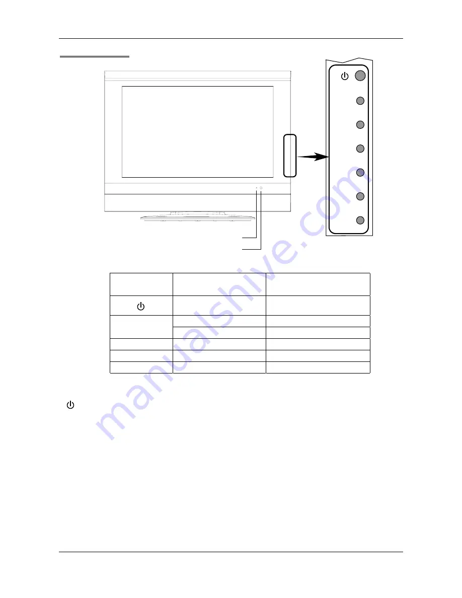 Prosonic DFT-2615 Скачать руководство пользователя страница 6