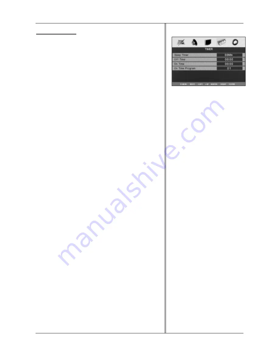 Prosonic DFT-2615 User Manual Download Page 13