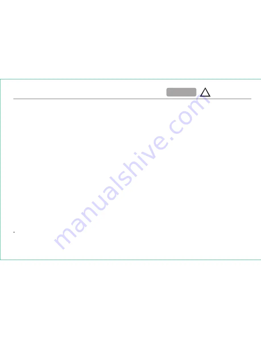 Prospera PL029 Operating Manual Download Page 4