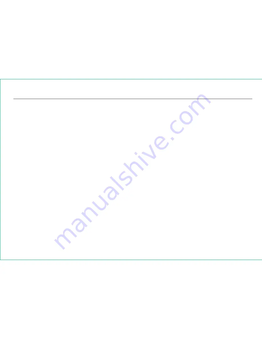 Prospera PL029 Operating Manual Download Page 16