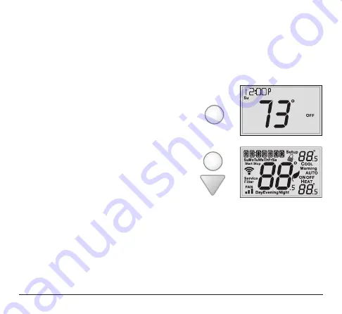 PROSTAT+ OEM PSP1100 User Manual Download Page 19