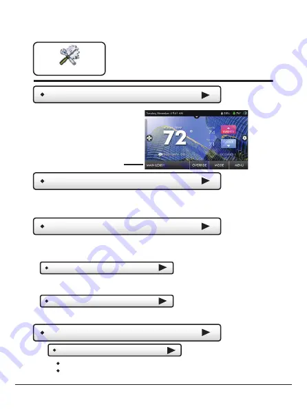 Prostat OEM Series User& Installer'S Manual Download Page 50