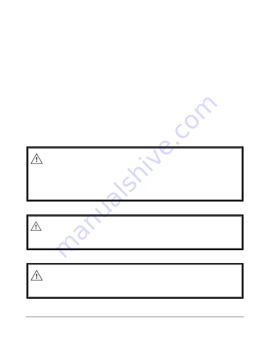 Prostat PBT-531 Скачать руководство пользователя страница 6