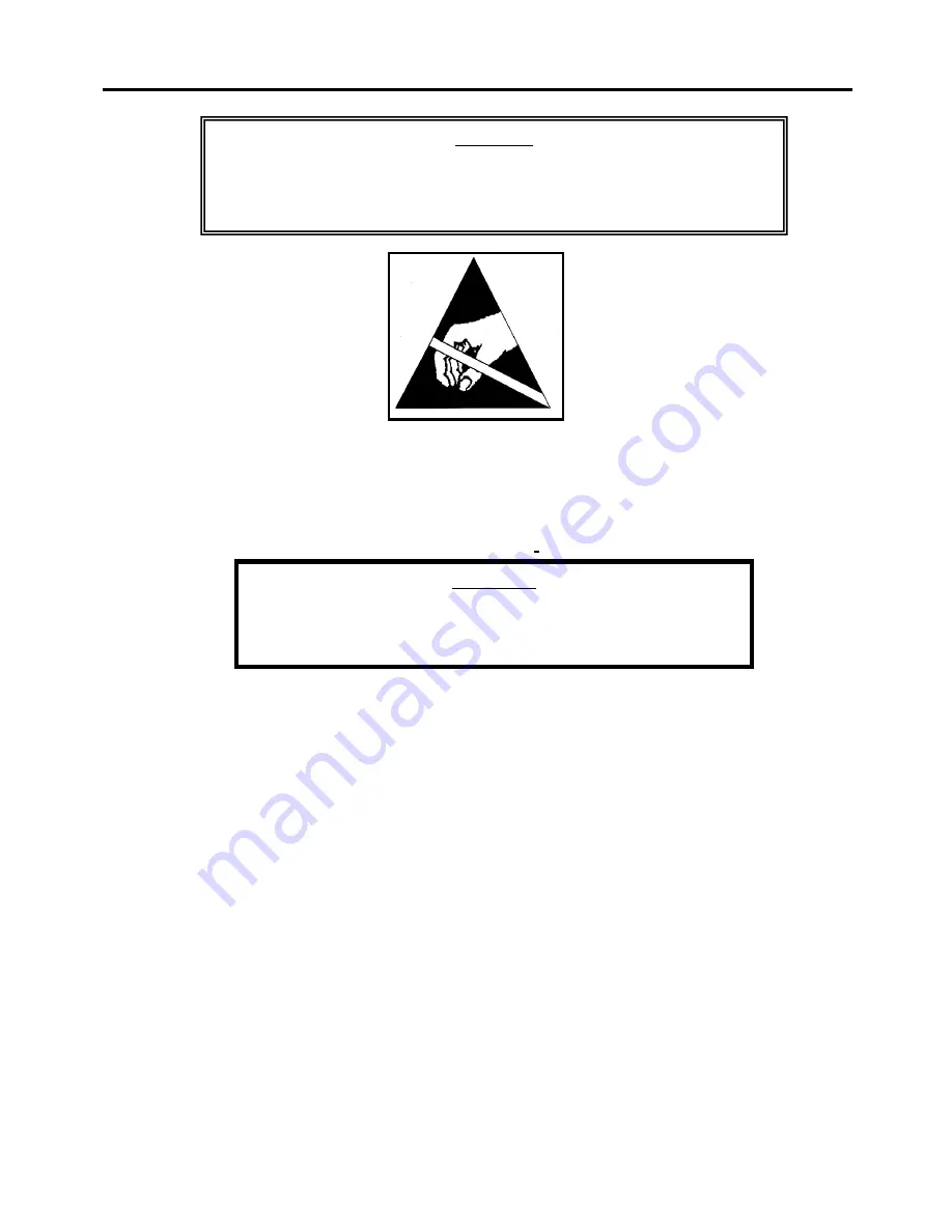 Prostat PRS-812 Operation Manual Download Page 9