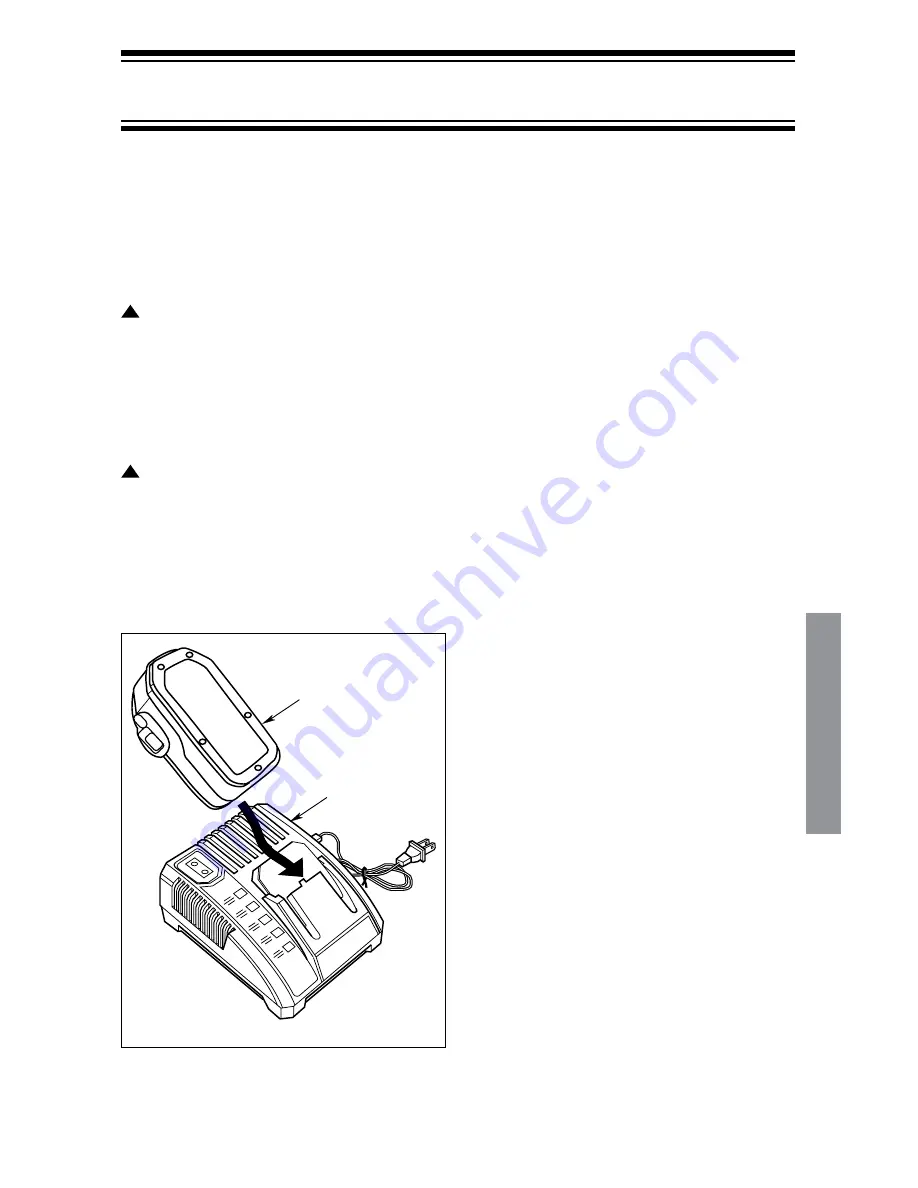 ProTeam R840091 (107201) Owner'S Manual Download Page 29