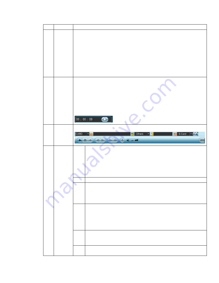 ProTec Plus HybridSeries User Manual Download Page 39