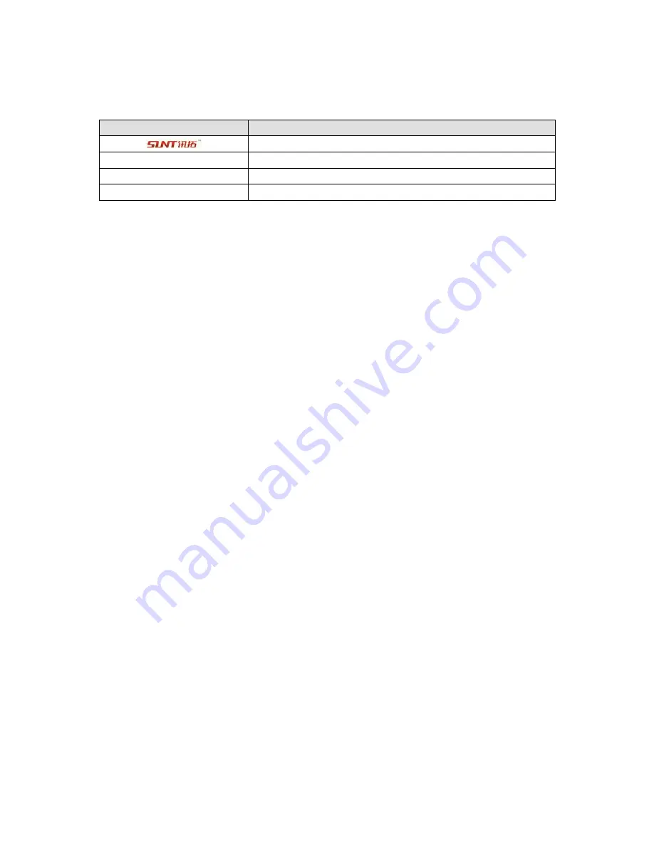 ProTec Plus HybridSeries User Manual Download Page 165