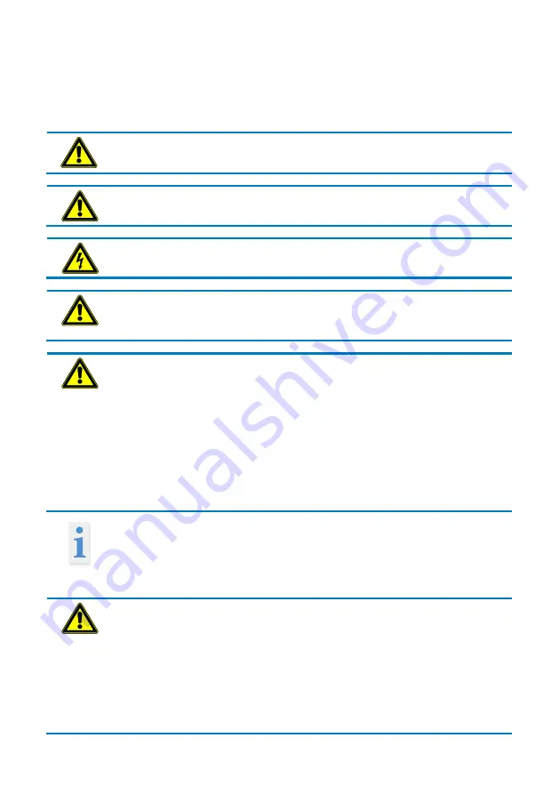 Protec 05104956 Operating Instructions Manual Download Page 4