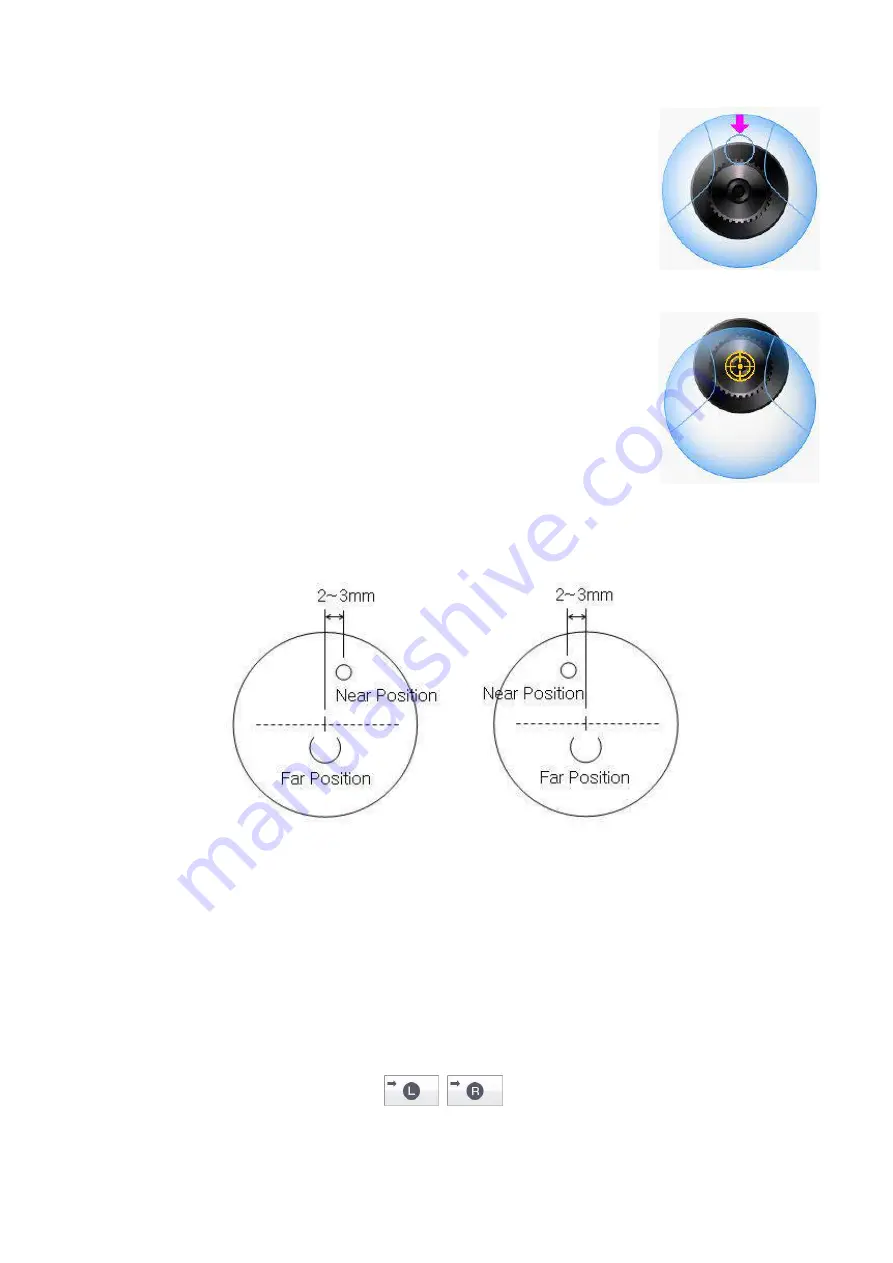 Protec PLM-8000 Operation Manual Download Page 29