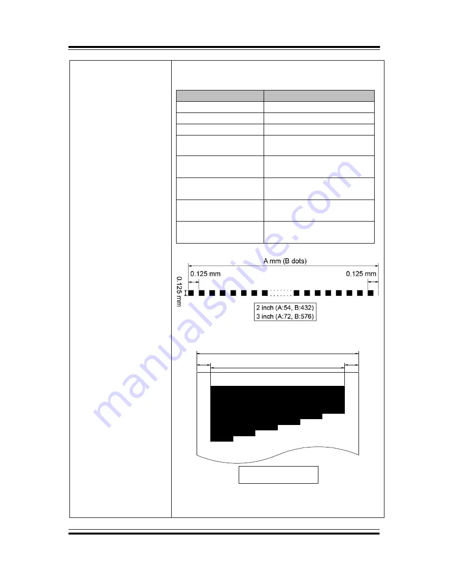 Protech Systems PA-8225 User Manual Download Page 11