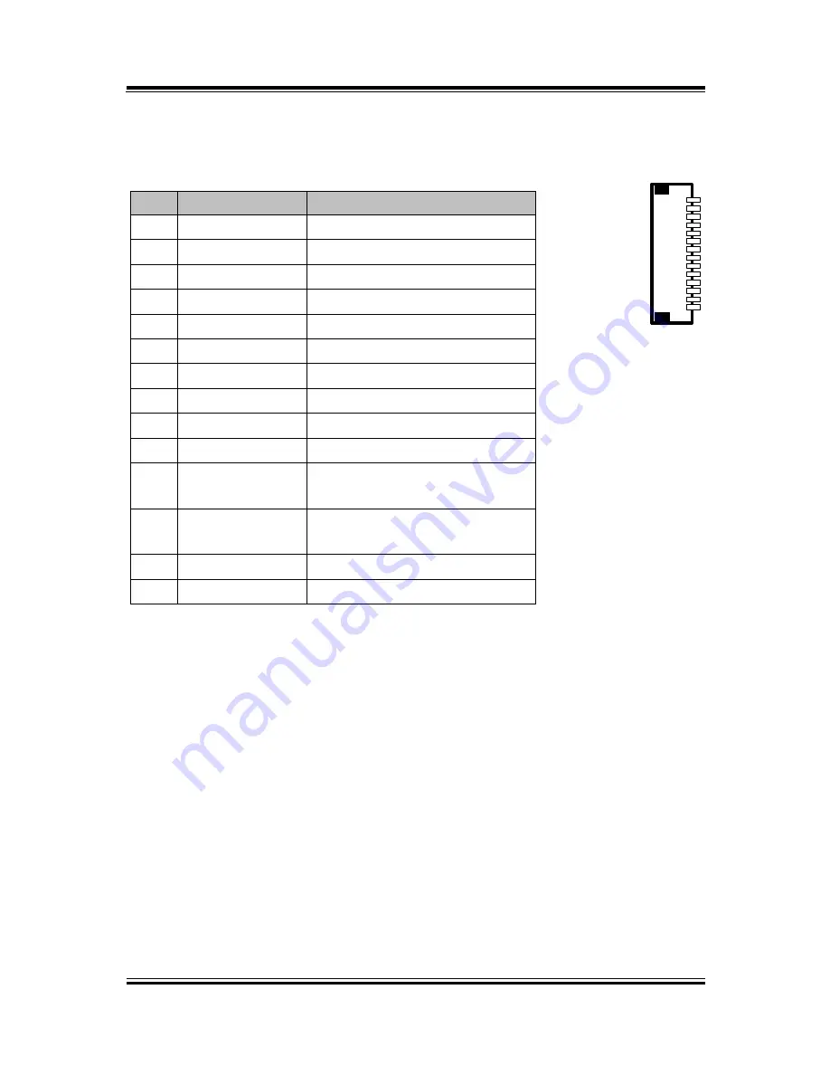 Protech Systems PA-8225 User Manual Download Page 48