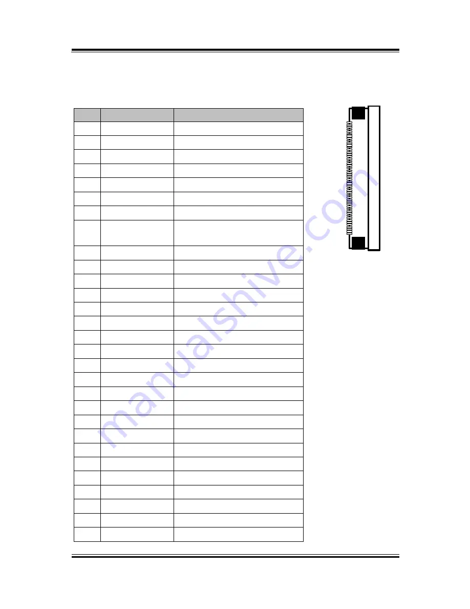 Protech Systems PA-8225 User Manual Download Page 51