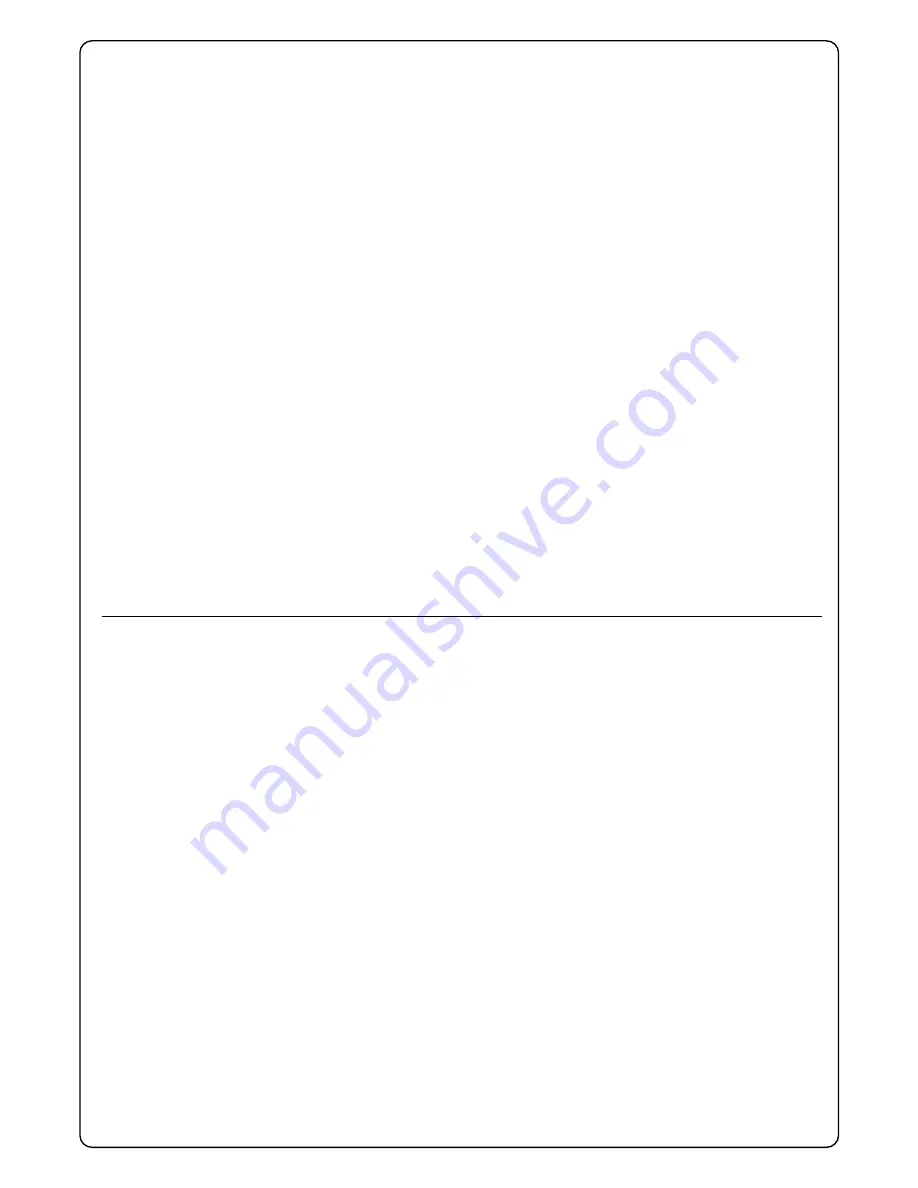 protech GILES G-202 Instruction Manual Download Page 4