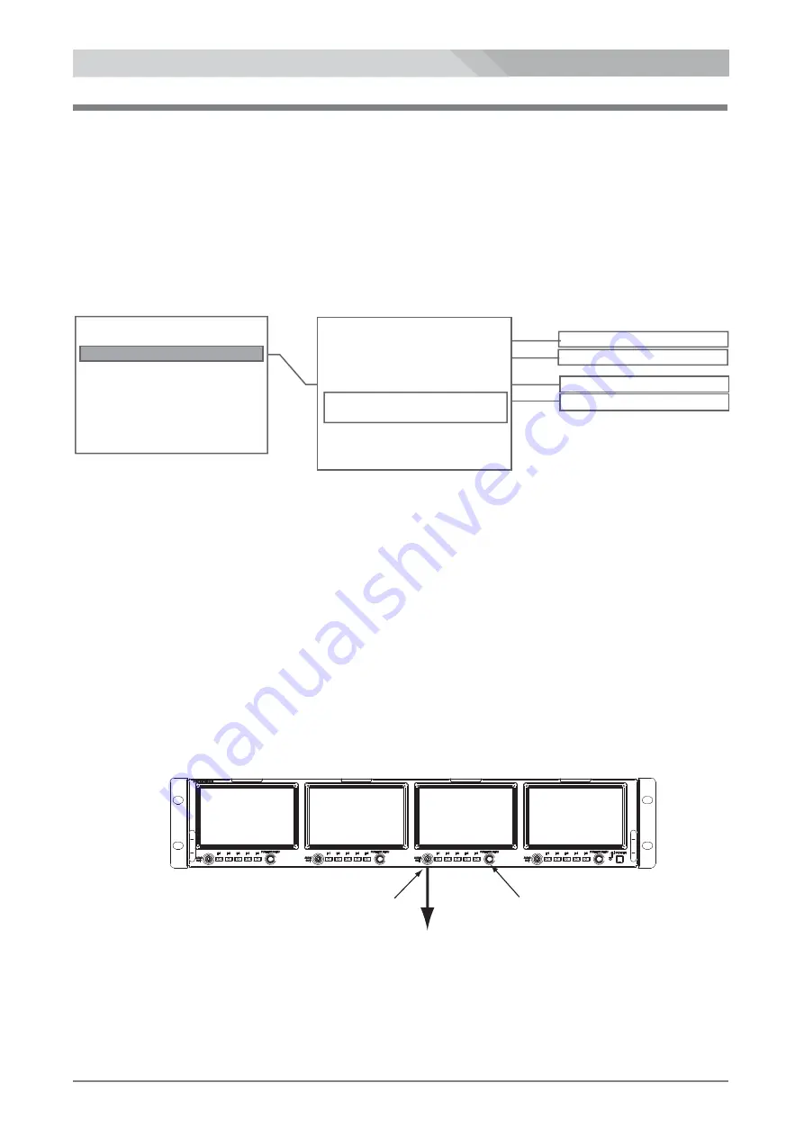 protech HDF-500 Operating Instructions Manual Download Page 29