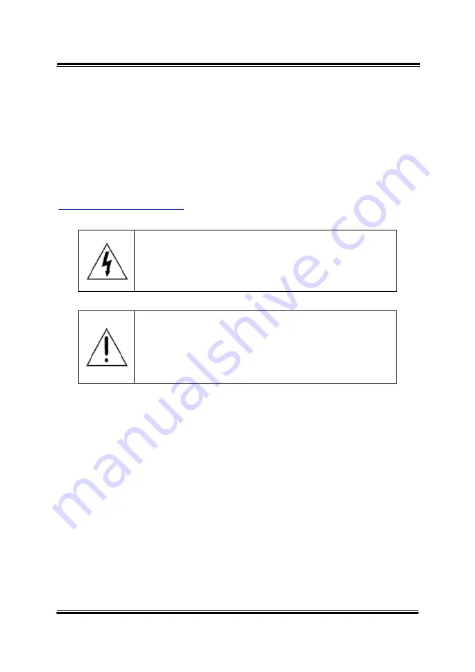 protech MH-5100 User Manual Download Page 4