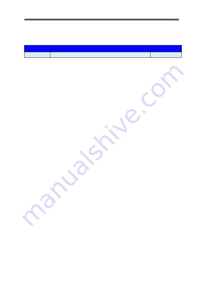 protech MH-5100 User Manual Download Page 10